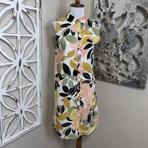 knee length dresses for ladies Size M Express Rachel Zoe Gold Mother of Bride Dress  Bridal Sense